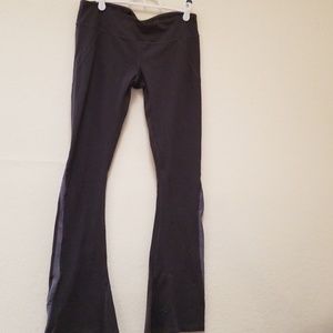 Gray splits59 raquels